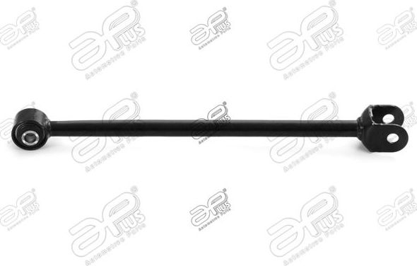 Продольный рычаг задней подвески APlus правый/левый для Toyota Avalon III 2005-2012. Артикул 31868AP