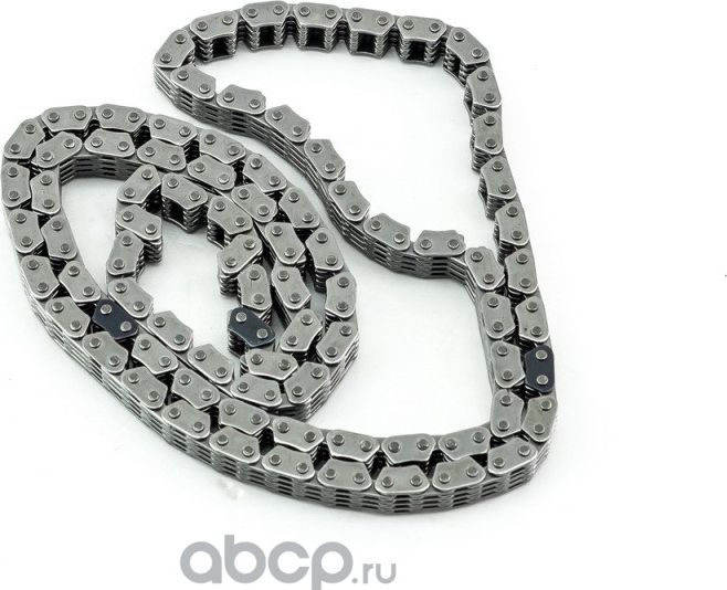 Цепь приводная грм (Dominant) Dominant. Артикул NS1300286N200