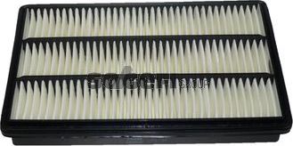 Воздушный фильтр Fram. Артикул CA9542