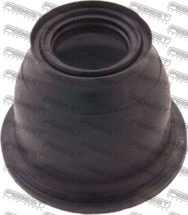 ПЫЛЬНИК ОПОРЫ ШАРОВОЙ НИЖНЕГО РЫЧАГА Febest. Артикул HBJB-JZ