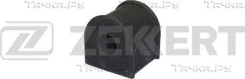 Втулка стабилизатора Zekkert задняя для Hyundai Accent I 1996-2000. Артикул GM-1141