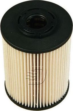 Топливный фильтр Denckermann. Артикул A120325