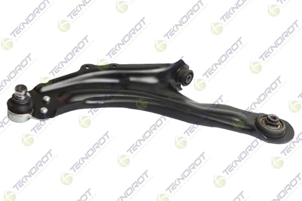 Поперечный рычаг передней подвески Teknorot (Листовая сталь). Артикул M-189