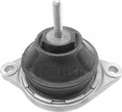 Подушка (опора) двигателя Corteco. Артикул 80000234