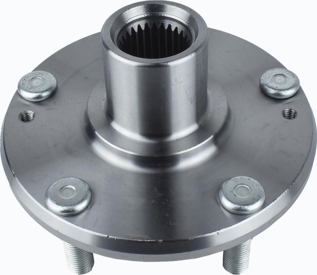 Ступица колеса Jikiu. Артикул HW13012