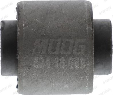 Сайлентблок заднего рычага подвески MOOG. Артикул FI-SB-15440