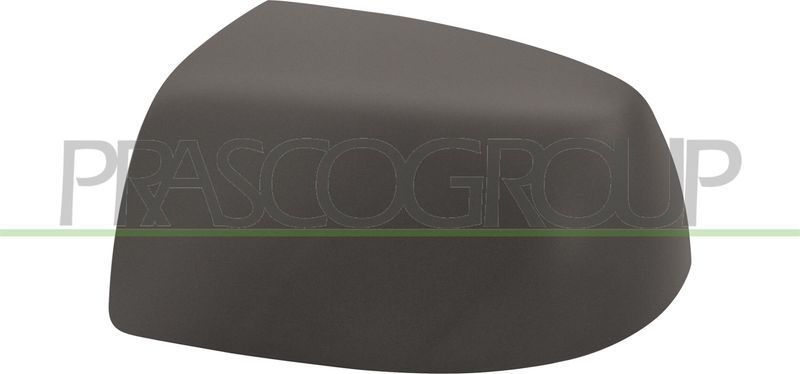 Кожух зеркала бокового Prasco. Артикул FD4247414