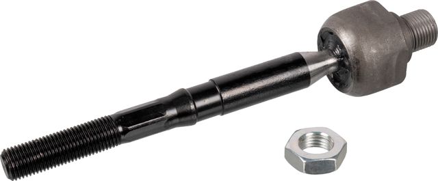 Рулевая тяга Febi Bilstein ProKit правая/левая для Kia Bongo IV 2003-2026. Артикул 41912