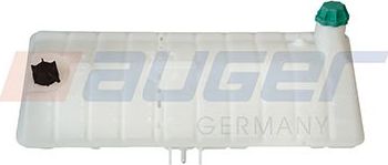 Расширительный бачок Auger. Артикул 66396