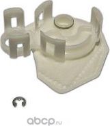 Сетка-фильтр грубой очистки бензонасоса Mazda. Артикул CY0113ZE1