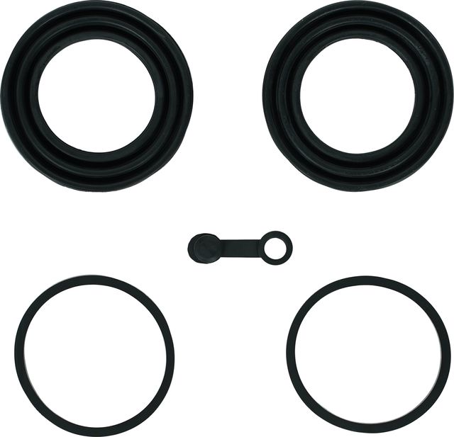 Ремкомплект тормозного суппорта Trialli. Артикул RCF 206101