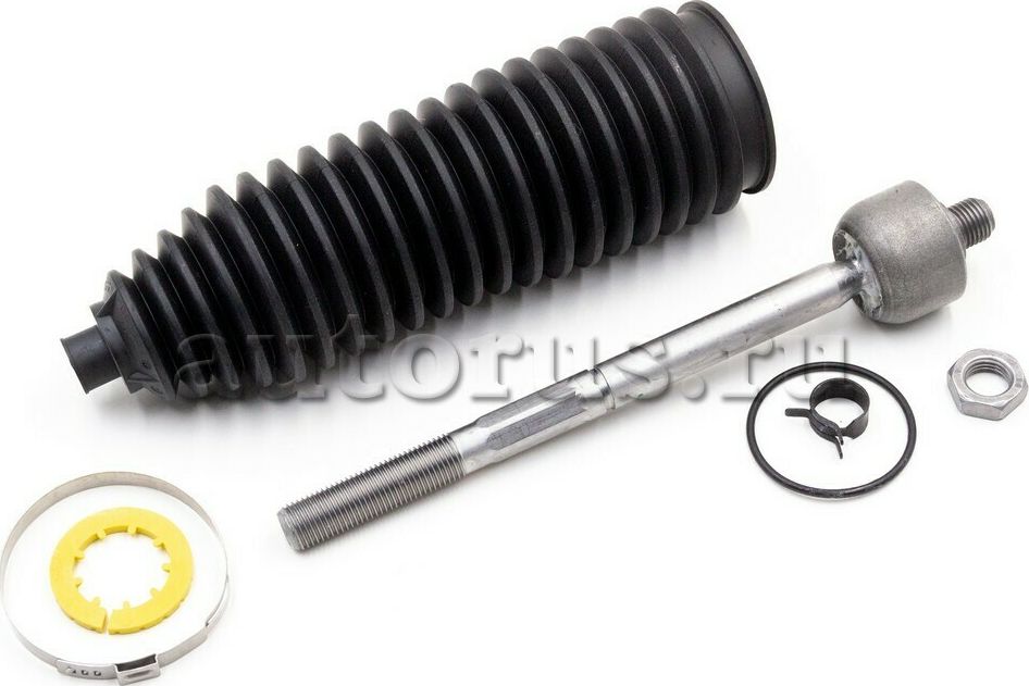 Рулевая тяга Renault для Renault Kangoo I 2005-2009. Артикул 485215612R