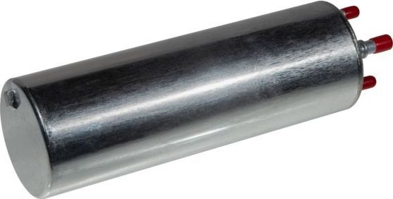 Топливный фильтр Stellox. Артикул 21-00992-SX