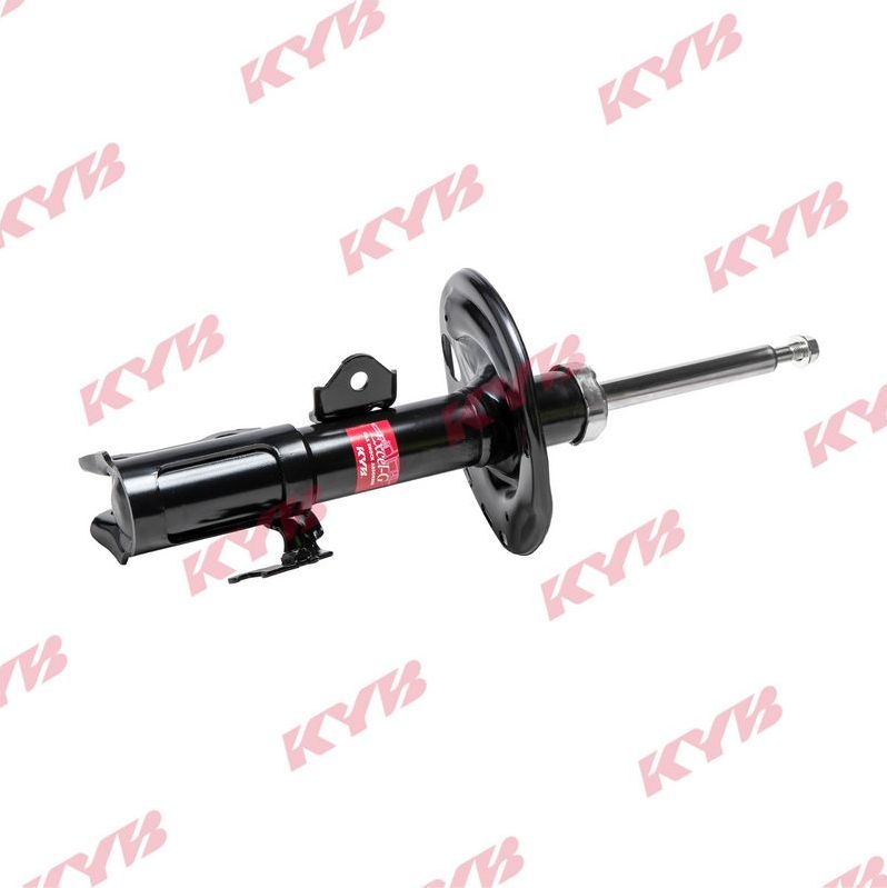 Амортизатор KYB (Каяба) Excel-G. Артикул 3358005