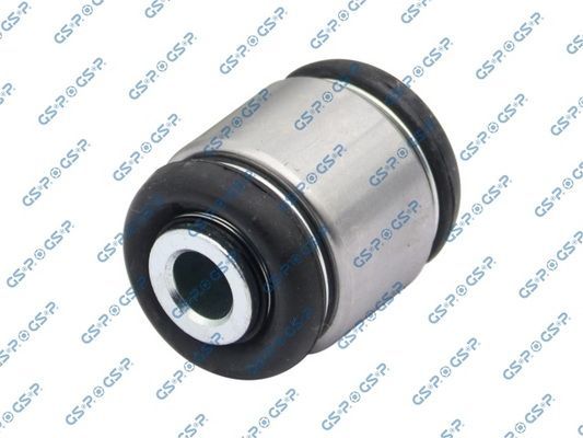 Сайлентблок заднего рычага подвески GSP. Артикул 518096