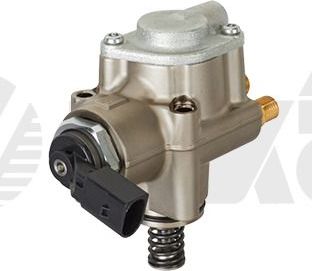 Топливный насос высокого давления (ТНВД) Vika. Артикул 11271701901