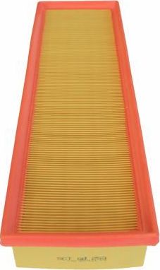 Воздушный фильтр SCT-Germany. Артикул SB 253