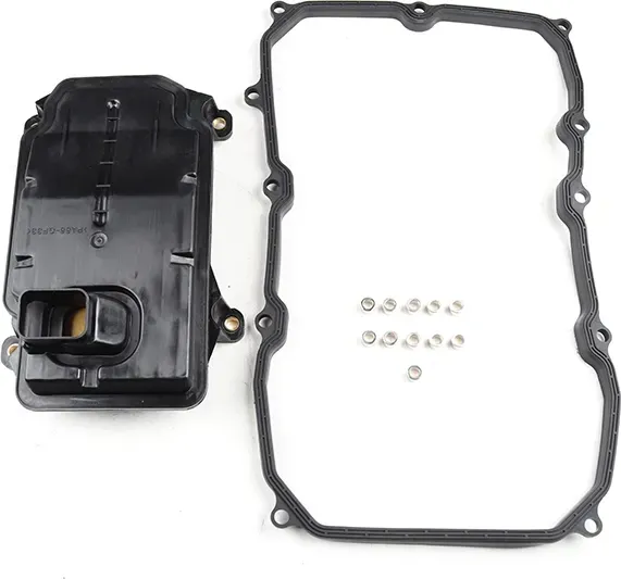 Фильтр трансмиссии (Sumomoto). Артикул SM0C8325435