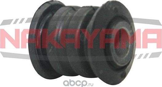 с/б поперечной тяги Suzuki Liana 2002 (Nakayama). Артикул J2819