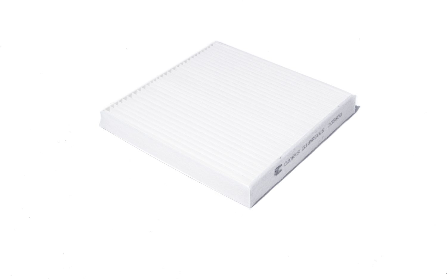 Салонный фильтр Cworks. Артикул B14MR0016