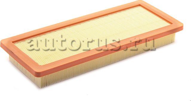 Воздушный фильтр PSA. Артикул 1444.TT