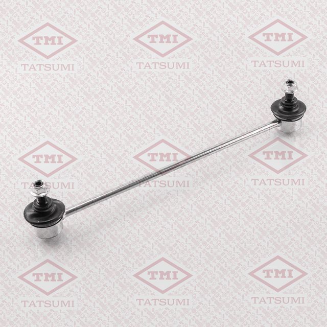 Тяга стабилизатора SUZUKI GRAND VITARA 05- перед.лев./прав. (Tatsumi). Артикул TEB1076