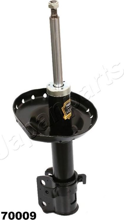 Амортизатор Japanparts. Артикул MM-70009