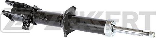 Амортизатор Zekkert. Артикул SG-4928
