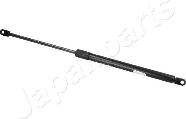 Амортизатор (упор) багажника Japanparts для Audi V8 1988-1994. Артикул ZS09018