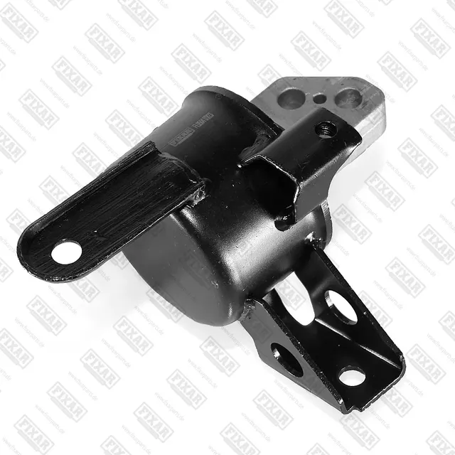 CHEVROLET Spark 10 (Fixar). Артикул FL0504