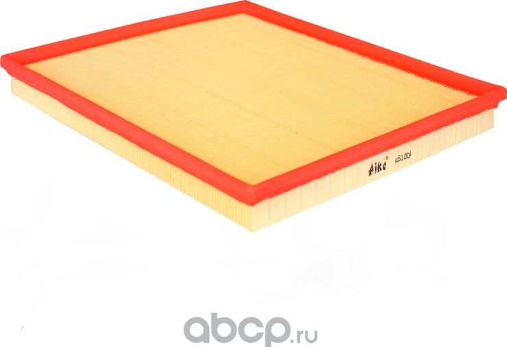 Фильтр воздушный (Aiko). Артикул A51004