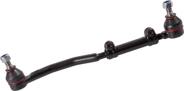 Рулевая тяга поперечная Febi Bilstein левая для Opel Omega B 1994-2003. Артикул 01852