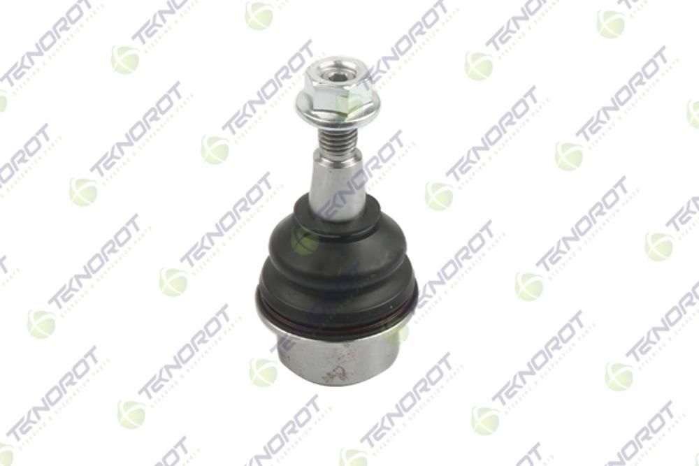 Шаровая опора Teknorot. Артикул CD-1034