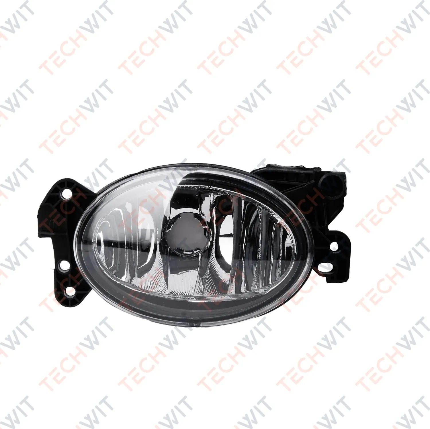 Фара противотуманная (Techwit). Артикул HD002MRD019TW
