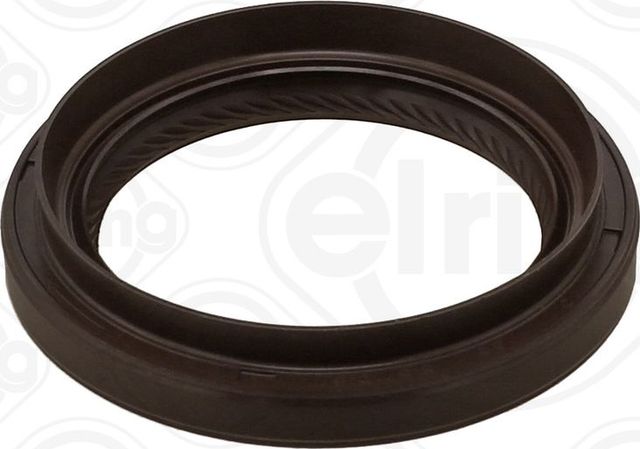 Сальник, уплотнительное кольцо Elring (FPM (Fluor-Kautschuk)) для Lexus ES VII 2018-2026. Артикул 838.030