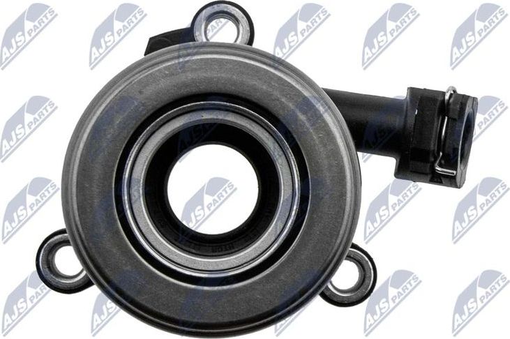 Выжимной подшипник сцепления NTY. Артикул NWS-PL-015