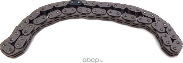 Цепь ГРМ Ford. Артикул 1119857