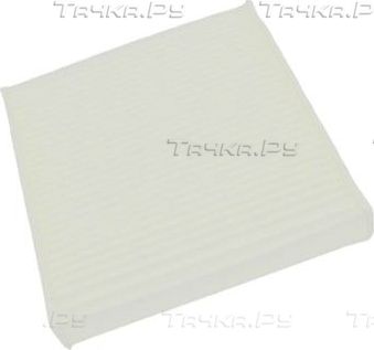 Салонный фильтр Denckermann для Daihatsu Trevis 2006-2011. Артикул M110815