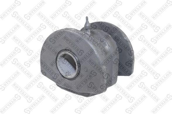 Сайлентблок переднего рычага подвески Stellox для Honda Capa 1998-2002. Артикул 87-37119-SX