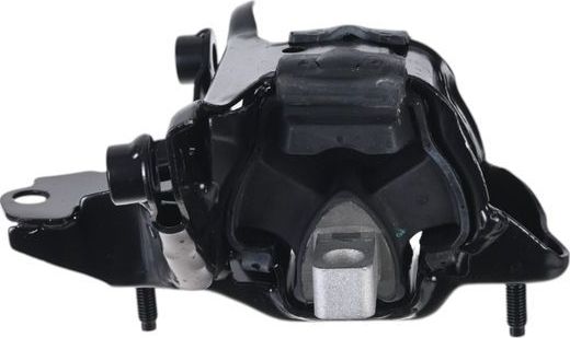 Подвеска, механическая коробка передач Zentparts. Артикул Z13944