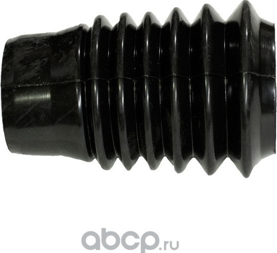 Чехол защитный передней стойки ВАЗ-2110 (Sonatex). Артикул 102032