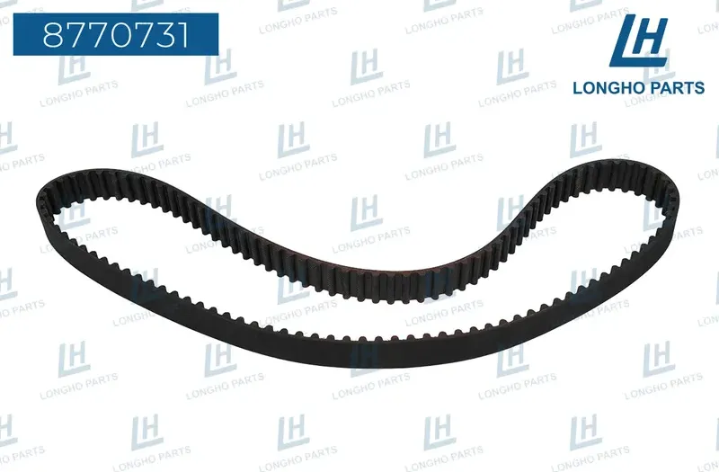 Ремень ГРМ (Longho). Артикул 8770731