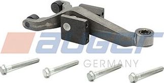 Вилка сцепления Auger. Артикул 55990