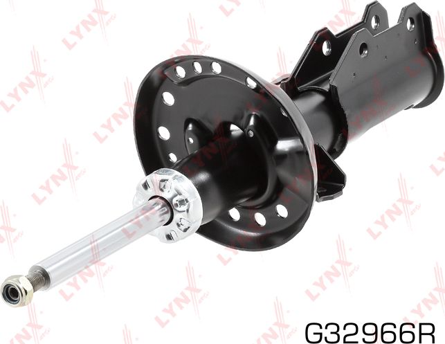 Амортизатор LYNXauto. Артикул G32966R