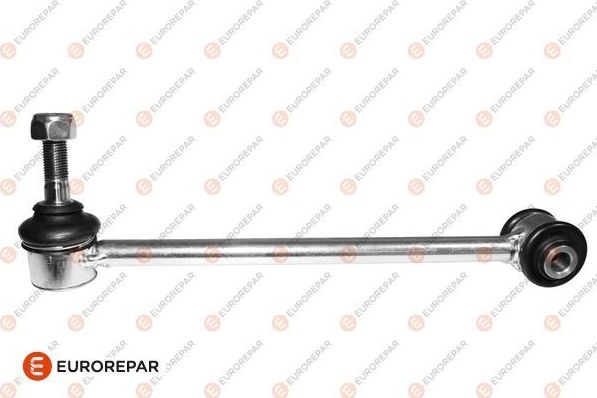 Стойка (тяга) стабилизатора Eurorepar задняя правая/левая для Peugeot 406 I 1995-2004. Артикул 1634884480