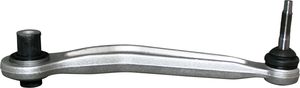 Поперечный рычаг задней подвески JP Group правый верхний для BMW 5 V (E60/E61) 2001-2010. Артикул 1450200780