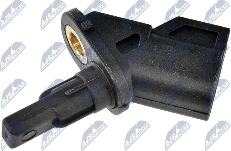 Датчик ABS NTY. Артикул HCA-VV-014