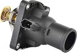 Термостат BSG для Opel Insignia I 2008-2017. Артикул BSG 65-125-010