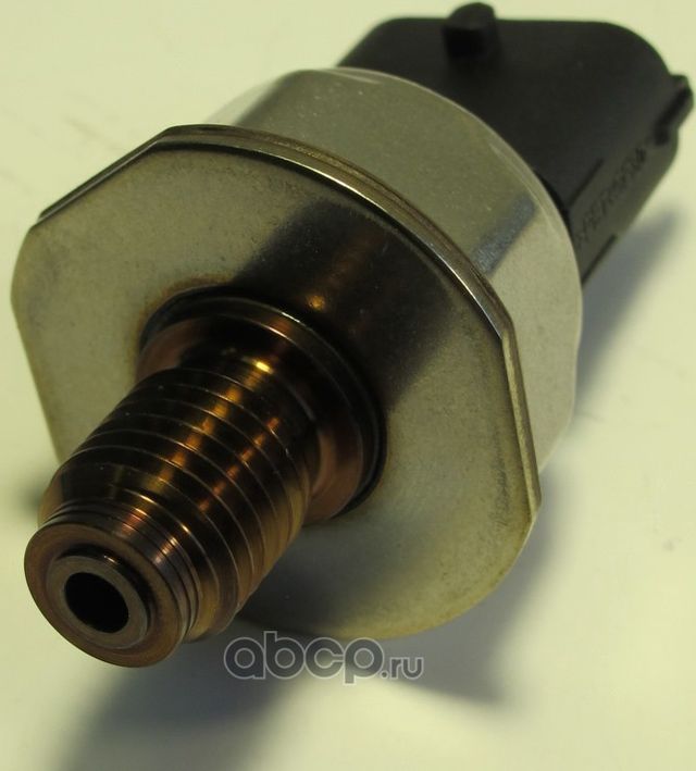 Датчик давления топлива ПАЗ,Валдай,Foton Cartronic Cartronic. Артикул CRTR0121636