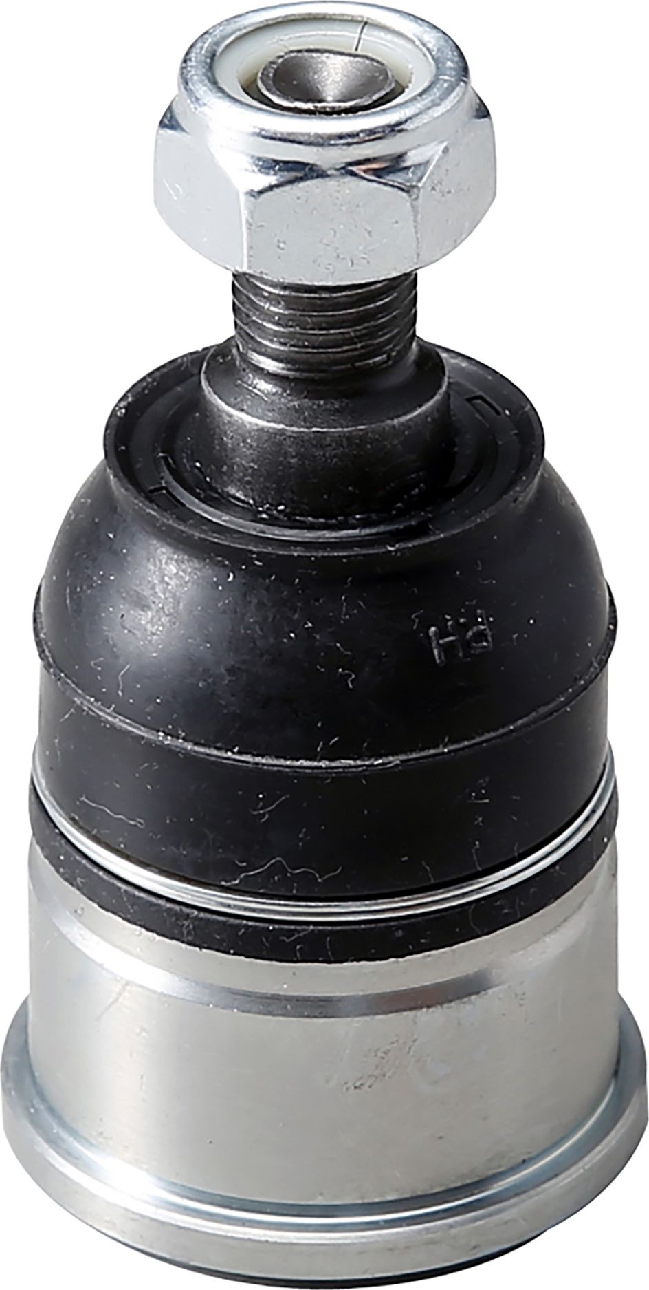 Шаровая опора CTR. Артикул CBHO-42